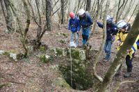 Klik za večjo sliko